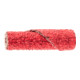 PFERD TOOLS POLIROLL PR zylindrische Schleifrollen Ø 12x35 mm Bohrung Ø 3 mm Keramikkorn CO-COOL60-1