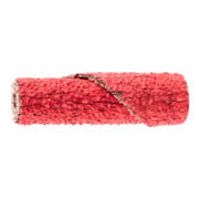 PFERD TOOLS POLIROLL PR zylindrische Schleifrollen Ø 12x35 mm Bohrung Ø 3 mm Keramikkorn CO-COOL60