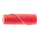 PFERD TOOLS POLIROLL PR zylindrische Schleifrollen Ø 12x35 mm Bohrung Ø 3 mm Keramikkorn CO-COOL80-1
