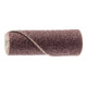 PFERD TOOLS POLIROLL PR zylindrische Schleifrollen Ø 12x35 mm Bohrung Ø 3 mm Korund A80-1