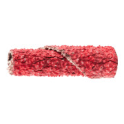 PFERD TOOLS POLIROLL PR zylindrische Schleifrollen Ø 6x25 mm Bohrung Ø 3 mm Keramikkorn CO-COOL60