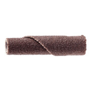 product.name