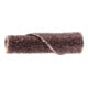 PFERD TOOLS POLIROLL PR zylindrische Schleifrollen Ø 6x25 mm Bohrung Ø 3 mm Korund A80