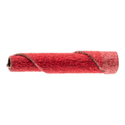 PFERD TOOLS POLIROLL PR zylindrische Schleifrollen Ø 6x35 mm Bohrung Ø 3 mm Keramikkorn CO-COOL120