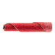 PFERD TOOLS POLIROLL PR zylindrische Schleifrollen Ø 6x35 mm Bohrung Ø 3 mm Keramikkorn CO-COOL120-1