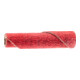 PFERD TOOLS POLIROLL PR zylindrische Schleifrollen Ø 9x35 mm Bohrung Ø 3 mm Keramikkorn CO-COOL120-1