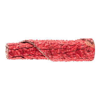 PFERD TOOLS POLIROLL PR zylindrische Schleifrollen Ø 9x35 mm Bohrung Ø 3 mm Keramikkorn CO-COOL60