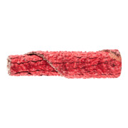 PFERD TOOLS POLIROLL PR zylindrische Schleifrollen Ø 9x35 mm Bohrung Ø 3 mm Keramikkorn CO-COOL60
