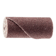product.name