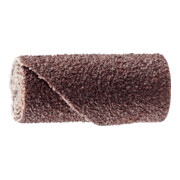product.name