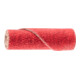 PFERD TOOLS POLIROLL PR zylindrische Schleifrollen Ø 12x35 mm Bohrung Ø 3 mm Keramikkorn CO-COOL120