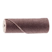product.name