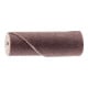 PFERD TOOLS POLIROLL PR zylindrische Schleifrollen Ø 12x35 mm Bohrung Ø 3 mm Korund A150