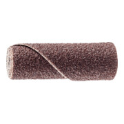 product.name