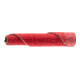 PFERD TOOLS POLIROLL PR zylindrische Schleifrollen Ø 6x35 mm Bohrung Ø 3 mm Keramikkorn CO-COOL120