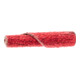 PFERD TOOLS POLIROLL PR zylindrische Schleifrollen Ø 6x35 mm Bohrung Ø 3 mm Keramikkorn CO-COOL80