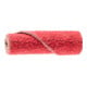 PFERD TOOLS POLIROLL PR zylindrische Schleifrollen Ø 9x25 mm Bohrung Ø 3 mm Keramikkorn CO-COOL120