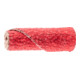 PFERD TOOLS POLIROLL PR zylindrische Schleifrollen Ø 9x25 mm Bohrung Ø 3 mm Keramikkorn CO-COOL80