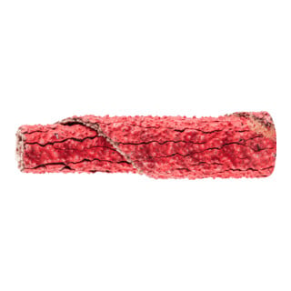 PFERD TOOLS POLIROLL PR zylindrische Schleifrollen Ø 9x35 mm Bohrung Ø 3 mm Keramikkorn CO-COOL60