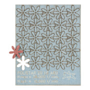 PFERD TOOLS POLISTAR PST Ø 20mm Bohrung Ø 1,6 mm A60 zum Schleifen von Bohrungen und Rohren