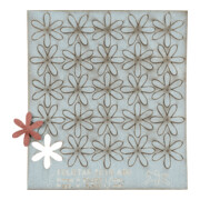 PFERD TOOLS POLISTAR PST Ø 30mm Bohrung Ø 1,6 mm A80 zum Schleifen von Bohrungen und Rohren