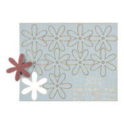 PFERD TOOLS POLISTAR PST Ø 40mm Bohrung Ø 3 mm A120 zum Schleifen von Bohrungen und Rohren