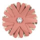 PFERD TOOLS POLISTAR-TUBE PST-T Ø 80mm Bohrung Ø 4 mm A240 zum Schleifen von Bohrungen und Rohren