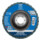 PFERD POLIVLIES-Fächerscheibe PVZ Keramik CO-COOL60 G für Feinschliff-3