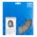 PFERD TOOLS Rundbürste, ungezopft POS RBU ST 0,30-3