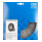 PFERD TOOLS Rundbürste, ungezopft POS RBU ST 0,30-2