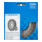 PFERD TOOLS Rundbürste, ungezopft POS RBU INOX 0,30-2