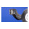 PFERD TOOLS Rundbürste, ungezopft POS RBU INOX 0,30-4