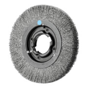 product.name