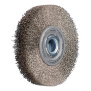 product.name