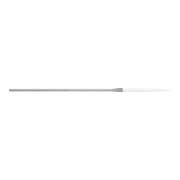 PFERD TOOLS Präzisions-Hemmungsfeile Barett 140mm Schweizer Hieb 4, sehr-fein-1