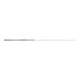 PFERD TOOLS Präzisions-Nadelfeile Barettform 160mm Schweizer Hieb 1, mittel-1
