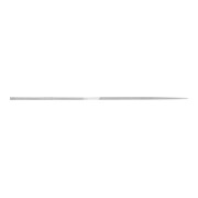 PFERD TOOLS Präzisions-Nadelfeile Vierkant 200mm Schweizer Hieb 2, mittel-fein-1