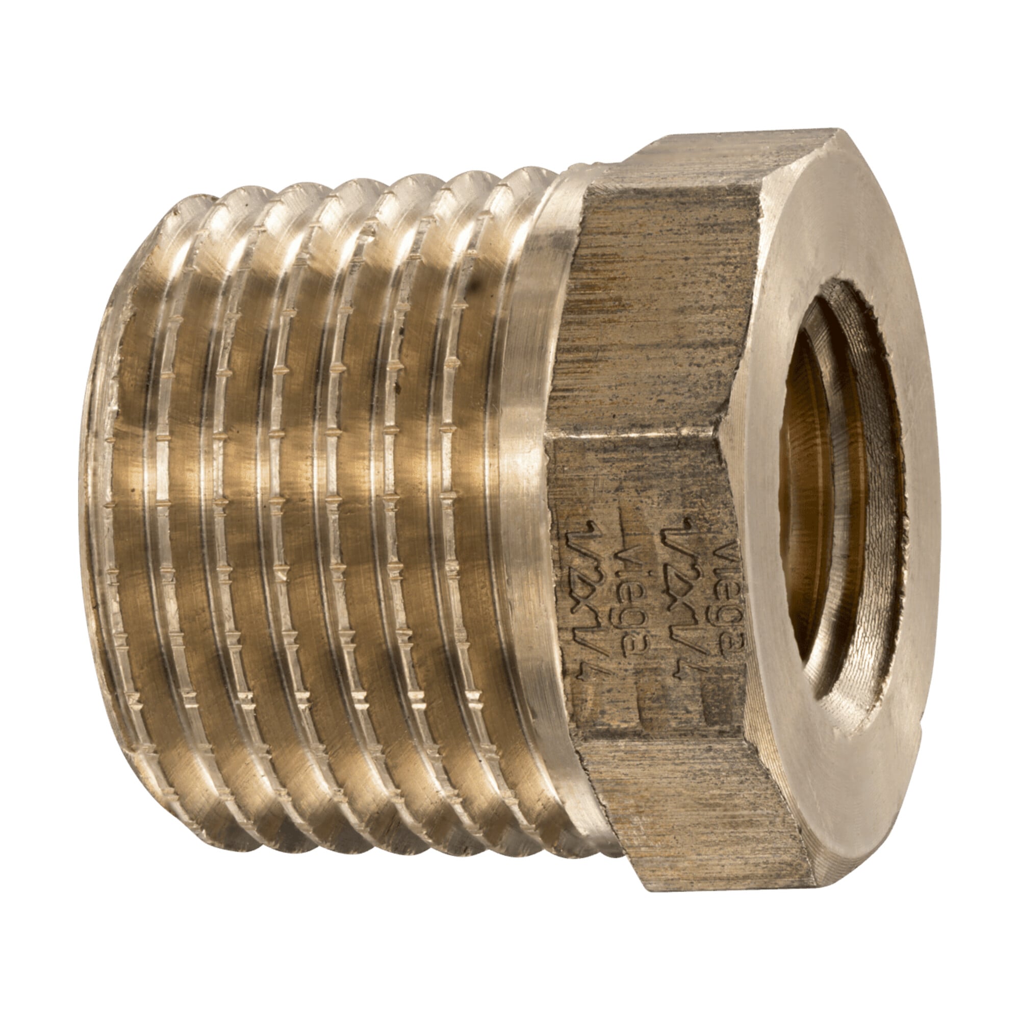 PFERD TOOLS Reduziernippel R 1/2 x 1/4