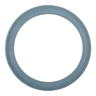 PFERD TOOLS Reduzierring für Trennscheiben-Bohrung 40 auf 32,0mm (Breite 4,5 mm) mit Anschlagbund