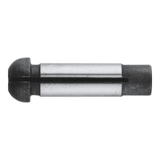 PFERD TOOLS Reduzierspannhülse RZH 6234