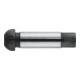 PFERD TOOLS Reduzierspannhülse RZH 6234-1