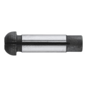 PFERD TOOLS Reduzierspannhülse RZH 6234
