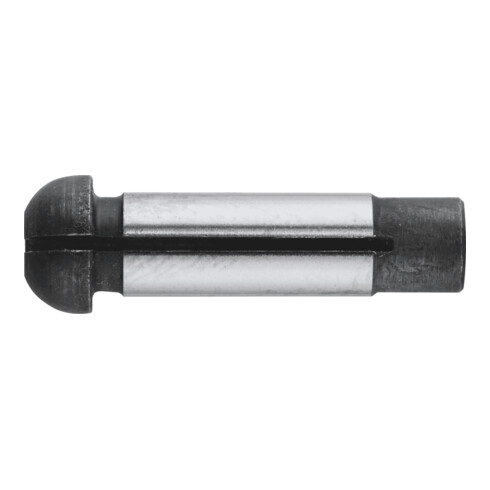 PFERD TOOLS Reduzierspannhülse RZH 63