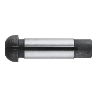 PFERD TOOLS Reduzierspannhülse RZH 63