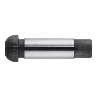 PFERD TOOLS Reduzierspannhülse RZH 64