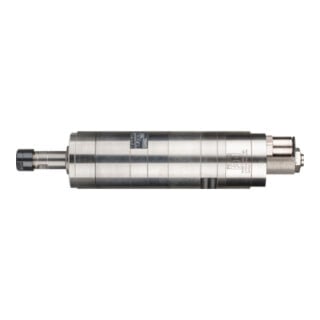 PFERD TOOLS Roboterspindel PGAS 11/58 RS 5.800 RPM/1.100 Watt