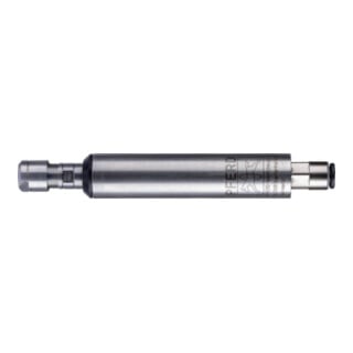 PFERD TOOLS Roboterspindel PGAS 2/800 RS 80.000 RPM/110 Watt