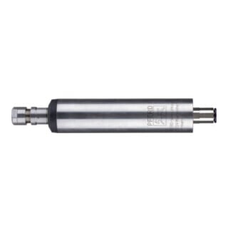 PFERD TOOLS Roboterspindel PGAS 3/370 RS 37.000 RPM/320 Watt