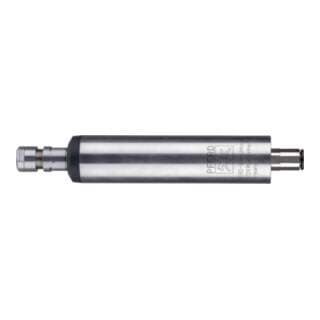 PFERD TOOLS Roboterspindel PGAS 3/370 RS LL Linkslauf 37.000 RPM/320 Watt