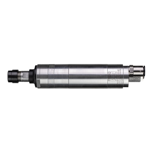 PFERD TOOLS Roboterspindel PGAS 4/12 RS 1.200 RPM/380 Watt